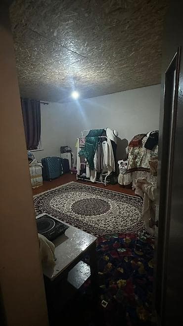 красный строитель дом: Дом из кирпича с мансардным чердаком - Одноэтажный кирпичный дом с — 6