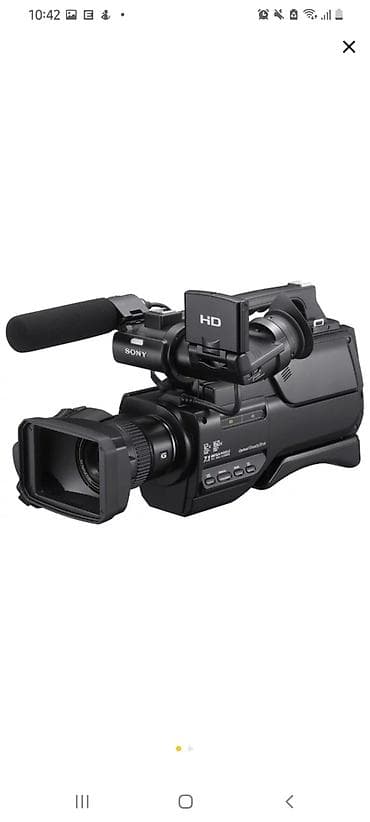 сони камера цена: Общие характеристики Тип носителя перезаписываемая память (Flash) — 1