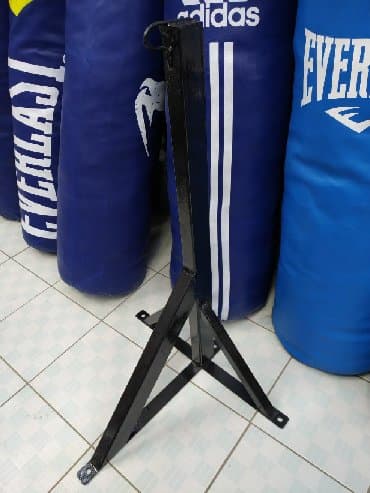 математика 6 класс с.к.кыдыралиев а.б.урдалетова г.м.дайырбекова гдз: Настенные качественные кронштейны с гарантией в спортивном магазине — 1