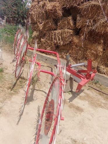 бокс на крышу авто купить в бишкеке: Сатылат — 5