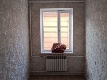 Сниму дом: Дом, 100 м², 4 комнаты, Собственник, Косметический ремонт — 11