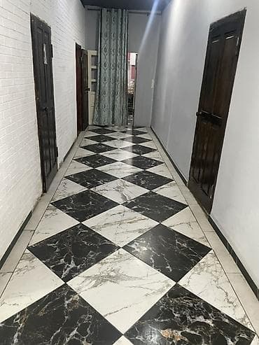 город каинда: Продажа бизнеса Кафе, Вместе с: Недвижимость — 6