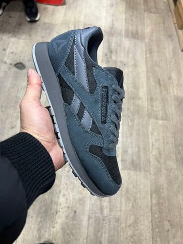 белорусская обувь для проблемных ног бишкек: Reebok original 🔥🔥🔥✅ — 2