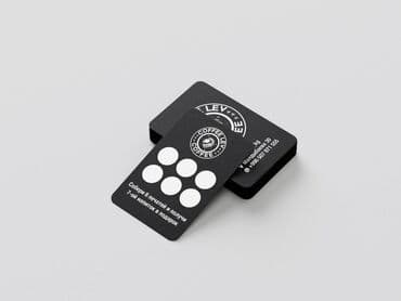 срочная печать визиток: Струйная печать, | Визитки, Наклейки, Бейджики — 7