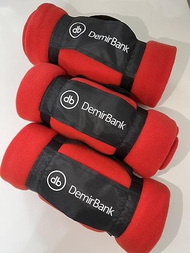 футболки с лого на заказ: Шелкография, | Жилеты — 3