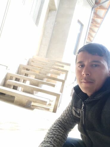 имарат строй бишкек цены: Асаломи алейкум бизда хизмат киргизисистон бо'йлап хизмат ко'рсатамиз — 10