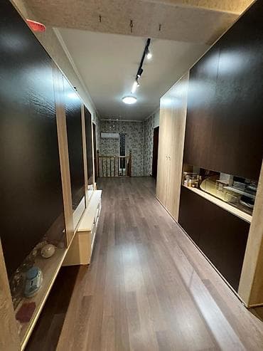 для шашлыка: Желаешь жить в хорошем районе, в компактном 2эт. доме? В южной части — 5