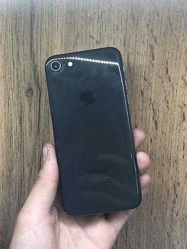 дисплей на айфон 5с: IPhone 8, Б/у, 64 ГБ, Space Gray, 100 % — 1
