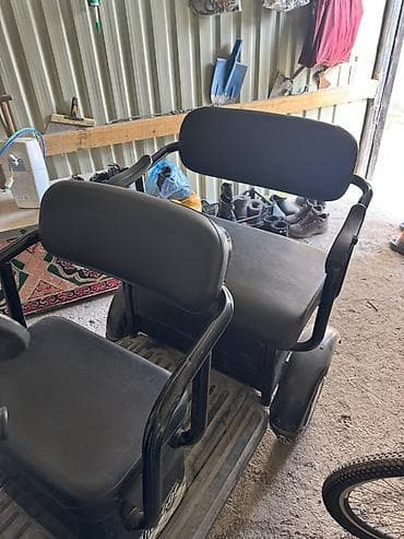 forester sg9: В отличном состоянии — 1