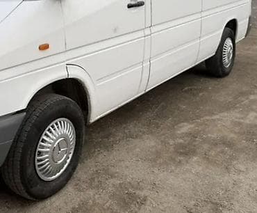 Колпаки R 15, Комплект