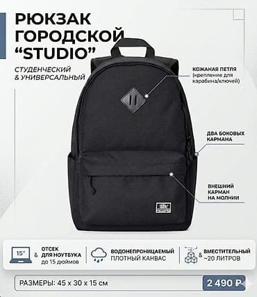 Инфографика для маркетплейсов с помощью ИИ | Продающий дизайн. Хотите — 3