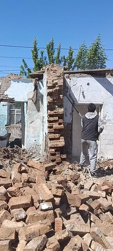 скупка пленка: Куплю дом здание под снос уйлор болсо з беребиз техника биргада бар — 1