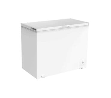 ремонт стиральных машин бишкек: Морозильник, Новый, Самовывоз, Бесплатная доставка — 1