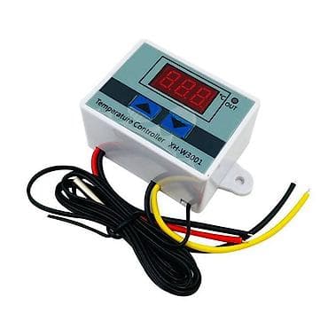 агрегаты: Запчасти для Инкубатора в Бишкеке доставка по всему Кыргызстану — 8