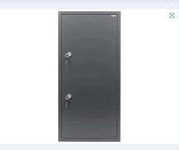 купить несгораемый сейф бу: Шкаф армейский ШХО-10 АКМ Предназначен для хранения 10 автоматов — 2