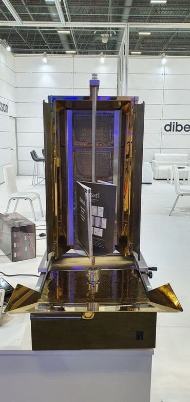 мясо курицы оптом: Новый — 3