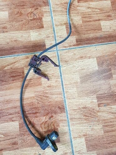 рейтинг детских велосипедов от 5 лет: Toyota Gaia, датчик абс, тоета гайя. Дачик абс, на гайю, ноах, по — 2