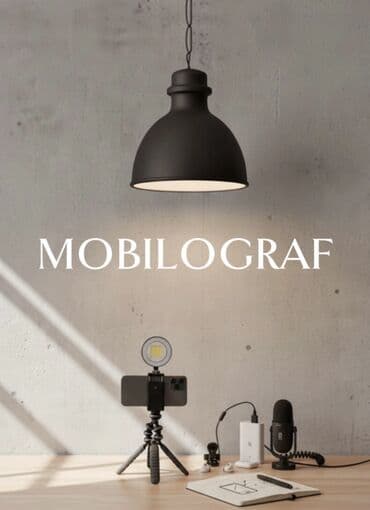 медсестра на дом бишкек мкр: 🎥 Мобилограф Делаю качественные фото и видео на телефон для бизнеса — 1