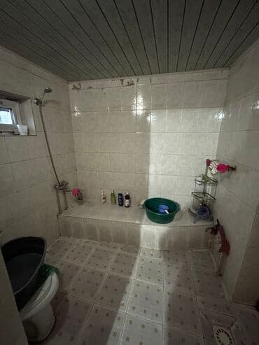 военно антоновка дома: Дом, 150 м², 9 комнат, Собственник — 13