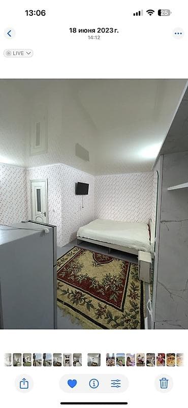 молочный цех: От берега 30 метров .Гостевом доме «Тамчы Сити» Сдаются Уютныечистые — 8