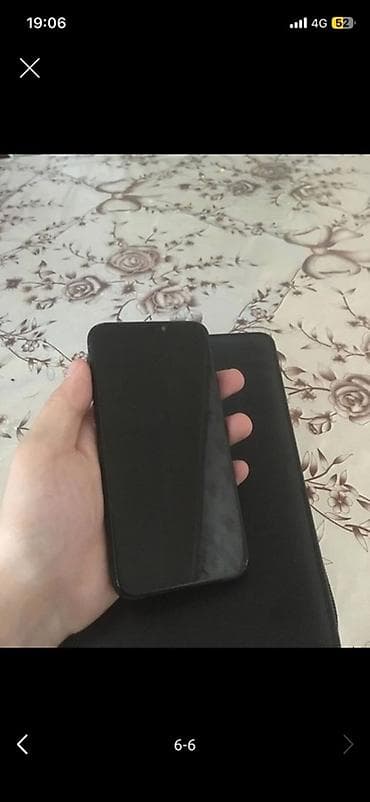 Техника жана электроника: IPhone 11 Pro, Колдонулган, 64 ГБ, Space Gray, Каптама, 100 % — 2