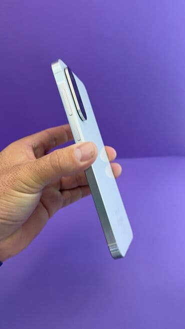 самсунг а6 цена в бишкеке: Samsung Galaxy A56, Б/у, 256 ГБ, 2 SIM — 6