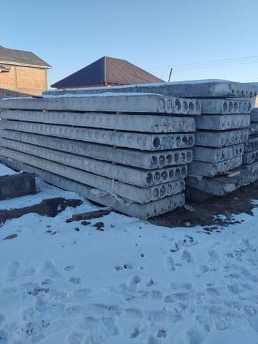 стропилы цена: Б/у, Размер: 3 x 5 x Другое, Установка, Гарантия, Бесплатная доставка — 2