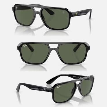 ремонт брендовых очков: Очки в Бишкеке, брендовые(мужские и женские) Все фото и цены скину — 28