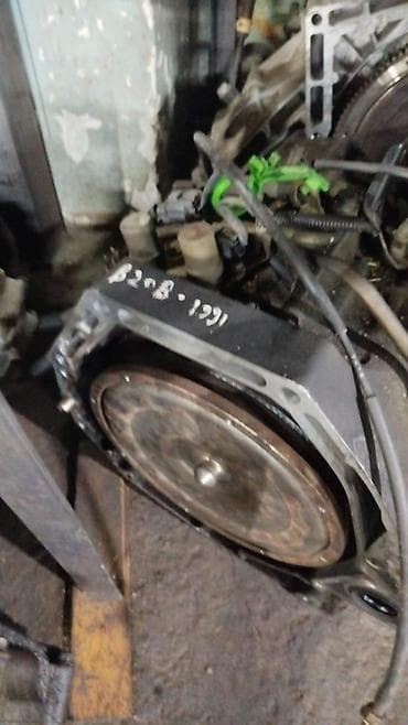 катушка хонда: Коробки моторы стартера Описание: мотор каробка генератор — 3