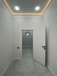 срочно куплю дом: Дом, 196 м², 6 комнат, Собственник, Евроремонт — 12