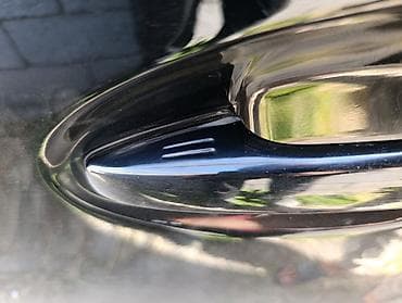 продаю или меняю на япошку: Toyota Prius: 2014 г., 1.8 л, Вариатор, Гибрид, Седан — 9
