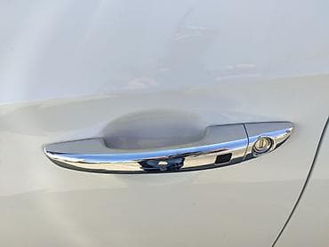 210 cdi: Hyundai Sonata: 2018 г., 2 л, Автомат, Бензин, Седан — 6