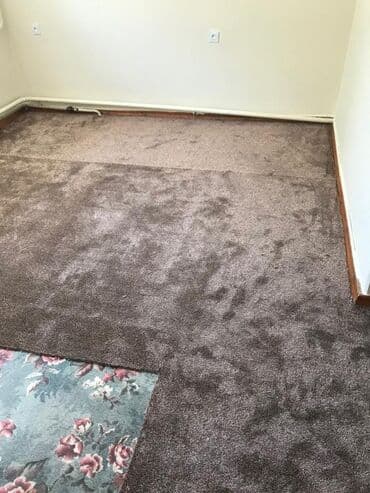 ковры цена: Ковер Новый, 150 * — 8