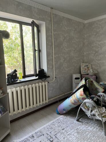 я ищу дом гоин: Дом, 130 м², 5 комнат, Собственник — 5