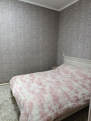 дом шопокова: Продается дом. По улице Элебесова (Советская) по первой линии, можно — 8