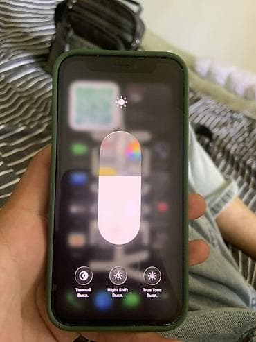iphone 7 plus 32: IPhone 12, Б/у, 128 ГБ, Синий, Чехол, 100 % — 4