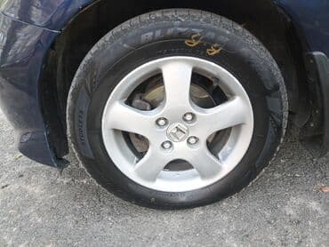 авто рассрочка бишкек без первоначального взноса: Honda Fit: 2003 г., 1.5 л, Вариатор, Бензиновая, Хэтчбэк — 11