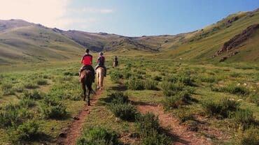 купить дом в бишкеке: Конная прогулка на иссык-куле 🐎 0️⃣5️⃣0️⃣2️⃣3️⃣2️⃣9️⃣4️⃣7️⃣1️⃣☎️ + — 10