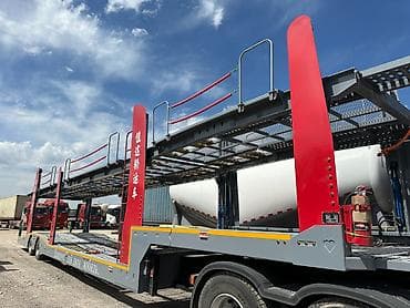 сиз 82 1: Чиркегич, Унаа ташыгыч, 12ден баштап т, Жаңы — 1