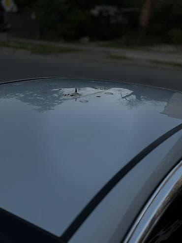 lf sonata: Hyundai Sonata: 2019 г., 2 л, Автомат, Газ, Седан — 5