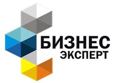 Требуется бизнес аналитик, для составление плана и совет для