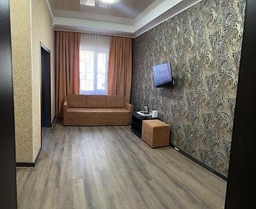 3000: 🏙️ КВАРТИРА В ЦЕНТРЕ | БЫСТРОЕ ЗАСЕЛЕНИЕ Есть свободные квартиры в — 4
