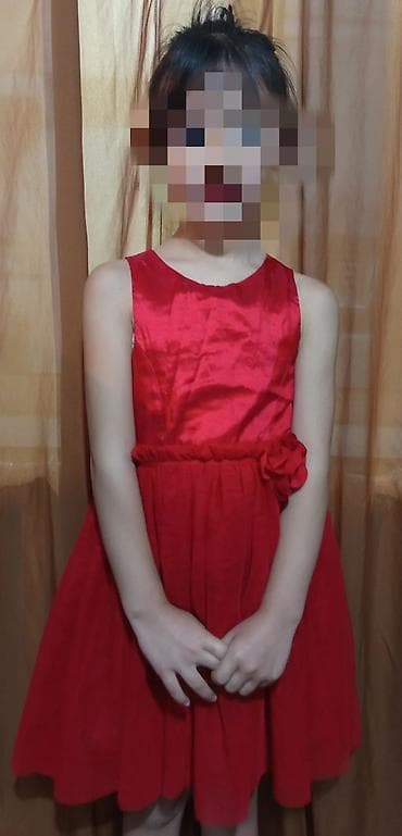 mark spencer: Комплект, цвет - Фиолетовый — 2