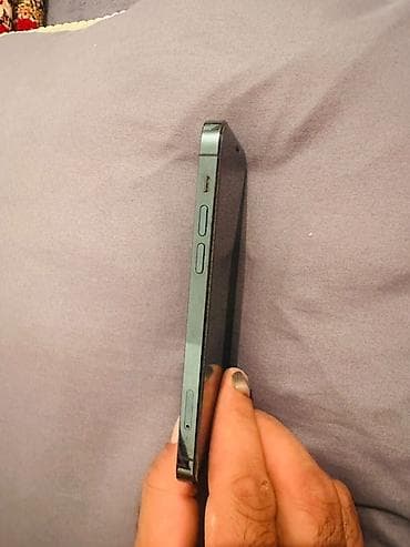 iphone 12 про макс 512: IPhone 12 Pro, Б/у, 128 ГБ, Pacific Blue, Защитное стекло, Чехол — 6