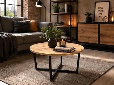 ❗РАСПРОДАЖА столов, стеллажей, полок для цветов.❗ 🛋️ОПТОВЫЕ ЦЕНЫ — 7