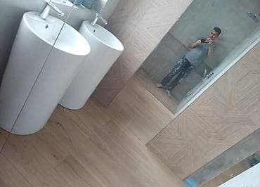 установка игр на пк бишкек: Ремонт под ключ | Офисы, Квартиры, Дома Больше 6 лет опыта — 6