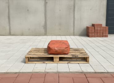 🎨 Пигмент для брусчатки, пескоблока,фасада и бетона. Яркий, стойкий at lalafo.kg 🎨 Пигмент для брусчатки, пескоблока,фасада и бетона. Яркий, стойкий