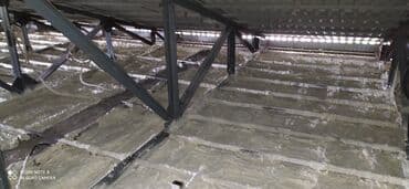 Буюртмага эшиктер: Утепление пенополиуретаном. Теплопена. Утепление. Пена. Утепление — 5