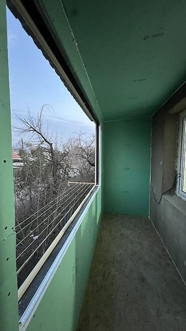 Буюртмага эшиктер: Полдорду жылуулоо, Шыптарды жылуулоо, Дубалдарды жылуулоо | Үйдү жылуулоо, Батирди жылуулоо, Контейнерди жылуулоо Пеноплекс, Минералдык жүн, Базальт 6 жылдан ашык тажрыйба — 5