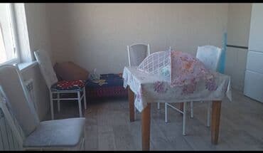 недостроенный дом бишкек: Дом, 108 м², 3 комнаты, Агентство недвижимости, Евроремонт — 6